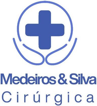 medeiros-e-silva-cirurgica-materiais-hospitalares-abc-paulista